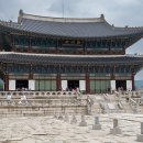 한국문화와 현대사회의 이해 | 조선 후기 사회 개혁 움직임 알아보기 반드시 이해해야 할 역사적 변화