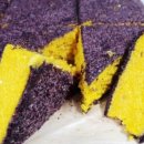 종로떡집 이미지