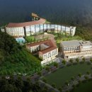 온천호텔문경 이미지