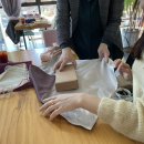수공예학원 이미지