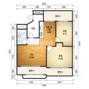 우미이노스빌공인중개사사무소 이미지