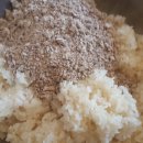 진밭골농부