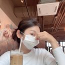 이리스9901 이미지