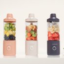 블랜드모터 이미지