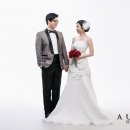 아우라D.S 이미지