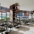 양양하우스 이미지