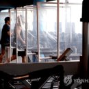 고노래연습장 이미지