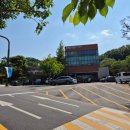 설봉공원 | 이천 가볼만한 곳 &#39;설봉공원&#39; 방문 후기