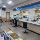 장평동 주민센터 | 거제 주민등록증재발급, 거제 옥포 증명사진 신속 후기
