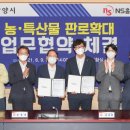 (주)엔에스엔 이미지