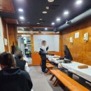 민지네곱창 이미지