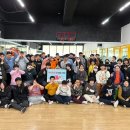 군자디지털과학고등학교 이미지