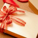 피아노노래연습장 이미지