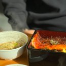장성메밀카서비스 | 부산 송도 장어구이｜무신명품민물장어 송도점 오션뷰 맛집, 장어덮밥 후기