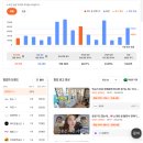 (주)이지위드 이미지