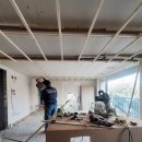 삼성동-18 이미지