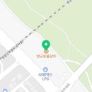 쌍교주유소 이미지