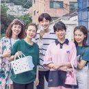 (주) 청춘 코퍼레이션