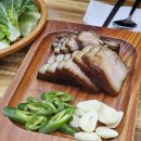 제주은희네해장국 영등포문래점 | [문래동 맛집] 든든하게 한그릇하기 좋은 제주은희네해장국