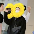 허브아미