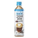 탤러해시 이미지