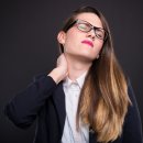 365열린메디컬의원 이미지