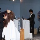 니즈헤어 - 평택시 | 니즈헤어