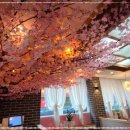 분당-274 이미지