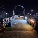 양평1보행육교 이미지