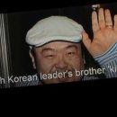 금복주환경 이미지