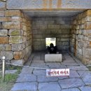 장도포대지 이미지