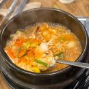 세계로약국 | 마산 양덕동 고기 맛집 | ‘금돼지대패’