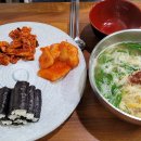 이대충무할매김밥 이미지