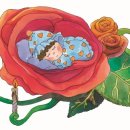 나이스몰 이미지