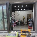 부산시민공원전동차 | 부산 시민공원 아기랑 가기 좋은 곳 전동차대여 스페셜라이더 후기