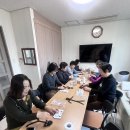 구월2동-14 이미지