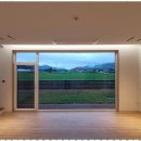 건축사사무소 참 이미지