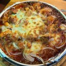 올레참숯바베큐치킨 네이버블로그