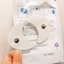 메디엠디 이미지