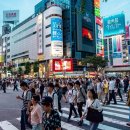 주식회사 사철