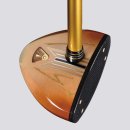 스타게임파크 | 혼마 파크골프채 입문 추천 &amp; 4스타 모델 할인 구매 꿀팁 공유