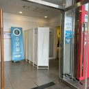 용인(강릉)휴게소 | [일상 정보] 용인휴게소(하행/강릉방향) 수유실, 위치, 물품, 사용후기