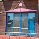 신일햇빛어린이집 이미지