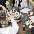 용문시장 체험코스 이미지