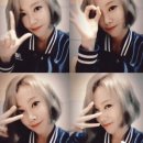 여은헤어