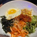 고기원칙 미사강변점 이미지