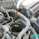 유진카정비 이미지