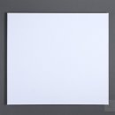 린넨드림 이미지