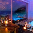 카우스톨 이미지