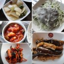 오징어제육 이미지